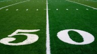 How to watch Roswell vs. Buford (9/5/25) | Live Stream Drive for the GHSA State Title online with NFHS Network