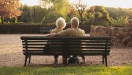 Asking Eric: 80-year-olds in love get pushback from boyfriend’s adult daughters