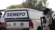 Localizan a un hombre asesinado al poniente de Morelia