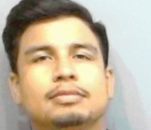 Report: Former Pace Academy teacher arrested on charges of sexual battery