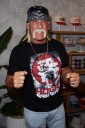 Hulk Hogan's Sex Tape Battle Heats Up in Court After His Death