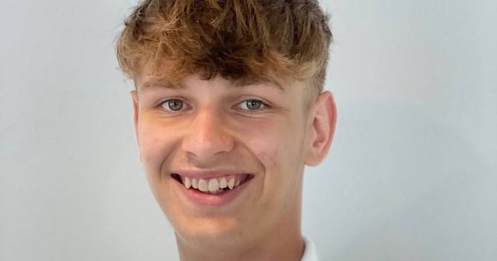 Ex-officer faces gross misconduct proceedings over handling of fatal crash