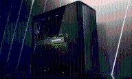If You'd Invested $10,000 in Nvidia 5 Years Ago, Here's How Much You'd Have Today