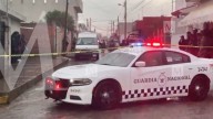 En terapia intensiva, secretario de Seguridad de Amozoc tras ataque armado