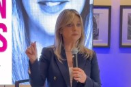 “Sinceramente me pareció asqueroso”: ‘Vicky’ Dávila