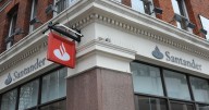 Santander to pay customers £20 a month in new account offer but there's a catch