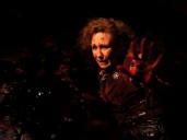 'The Conjuring: Last Rites' creeps its way to another box office win for horror genre