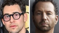 Jack Antonoff Slams Live Nation for Calling Tickets 'Underpriced':