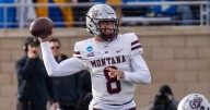 Keali'i Ah Yat named starting QB as UM releases 1st depth chart of the season