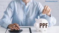 Govt to cut PPF interest rate for first time since April 2020? What to expect from small savings review today