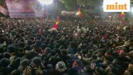Karur stampede at TVK rally: Rajinikanth, Rahul Gandhi, Kejriwal express grief