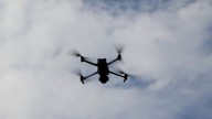 Trump sugiere cuál pudo ser la causa del incidente de los drones en Polonia