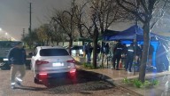 ILVA: Comenzaron a llegar los telegramas despido