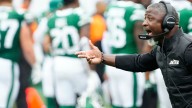 Aaron Glenn goes berserk on team after ugly loss to Dolphins