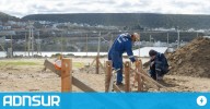 14:05 Rada Tilly apuesta a la autosuficiencia alimentaria con la creación del Centro Agroecológico Municipal