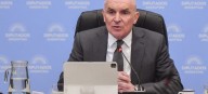 GOLPEADO POR SU RELACIÓN CON ‘FRED’ MACHADO, RENUNCIÓ ESPERT A CANDIDATURA POR LLA