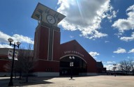 A Feast for the Senses: 2025 Arkansas Travelers Homestand Highlights