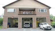 Essex County EMS plan would use short-term rental tax revenue to reimburse towns and fund ALS