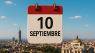 Descubre los mágicos números de la suerte de hoy miércoles 10 de septiembre de 2025
