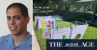 Craigslea kindy: Management committee ignores department demands for meeting