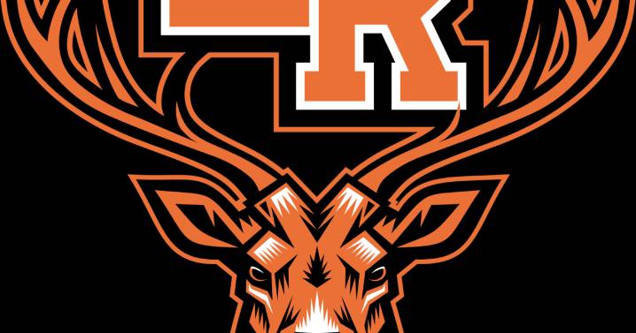 2 area girls golf teams ranked in top 10