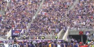 Here’s where to watch ECU’s home opener vs. Campbell