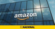 La forma más fácil de probar la iluminación inteligente: Amazon da 2 bombillas Garza Smart al precio de una