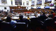 Congreso de Perú aprobó declarar al ‘Cartel de los soles’ de Nicolás Maduro como organización terrorista