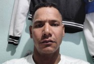 Samario murió al oponerse a un atraco en Bogotá