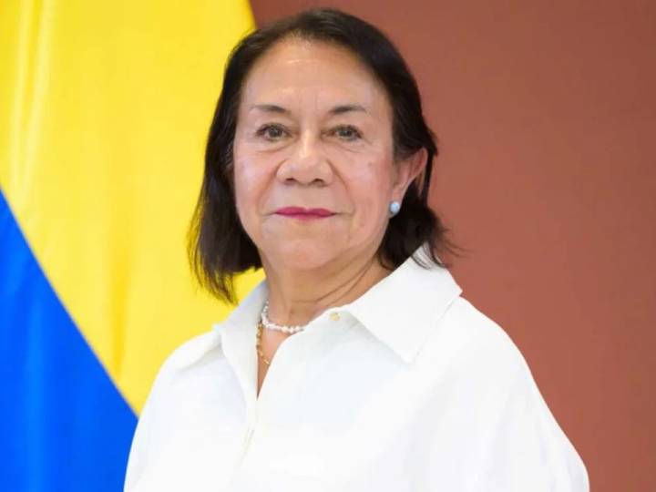 "Priorizan agenda de oposición": Cancillería a alcaldes por viaje a EE. UU.