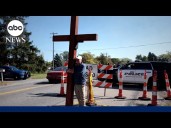 New details in deadly Michigan church shooting