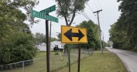 Speeding, crashes and frustration: North side residents push for change on Millersville Road