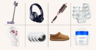 Amazon October Prime Day 2025: Dates & Best Early Deals