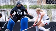 Field Hockey: Active career stat leaders for Sept. 23