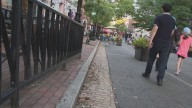 Alexandria expanding Old Town Waterfront street closures to include 200 block of King Street