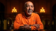 Leonardo Padura: «La gente en Cuba calla porque conoce las consecuencias de gritar»