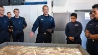 San Diego college’s new public safety degree gives first responders an advancement edge