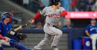 Game 160: One Win To Go