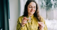 NHS urges everyone in the UK to take daily supplement until March