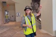 National Center for Civil and Human Rights expands at critical moment