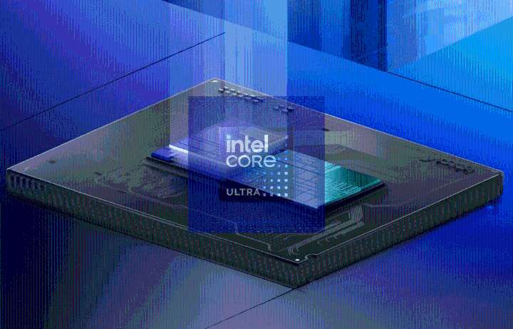 Intel's deal with Nvidia could utterly rewrite the future of laptops