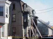 4 victims of Sunday house fire identified by Lebanon County Coroner’s office