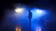 Teatro marplatense: qué ver este sábado
