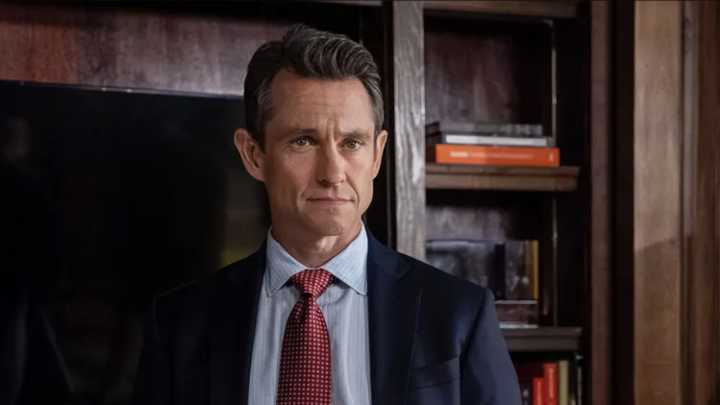 How to watch 'Law & Order' season 25 online from anywhere