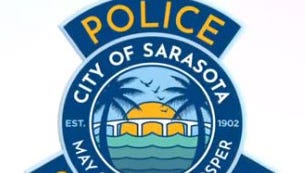 Sarasota Police: Weekend shooting leaves woman dead, man injured