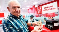 ONP inicia pago de pensiones de setiembre: conoce el cronograma completo