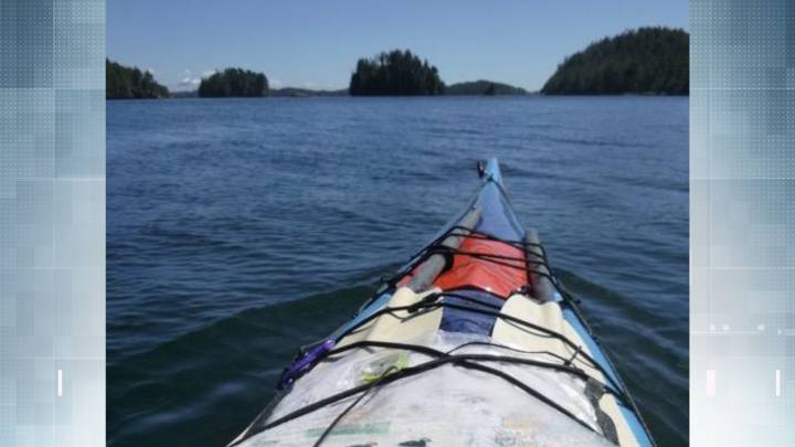 First Nations leaders oppose bid from Wyoming outdoor skills school to expand business up Vancouver Island’s west coast