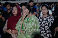 'Let down country': Pakistan cricket team did what it does best in match against India