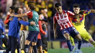 Gabriel Milito desea que la victoria ante América sea el “trampolín” de Chivas en la Liga MX