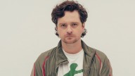 'Together' Director Michael Shanks Sets Next Film At A24